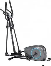 Эллиптический тренажер Oxygen Fitness Cadence EL