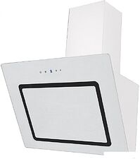 Кухонная вытяжка Oasis (Making Oasis Everywhere) NA-60W