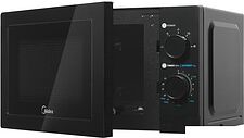 Микроволновая печь Midea MM720C2MC-B Микроволновая печь Midea MM720C2MC-B