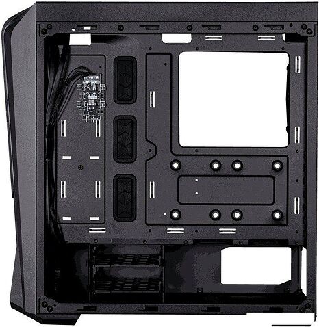 Корпус Cooler Master MasterBox 500 MB500-KGNN-S00
