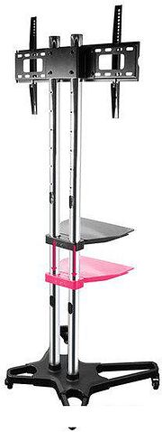 Кронштейн Arm Media PT-STAND-1