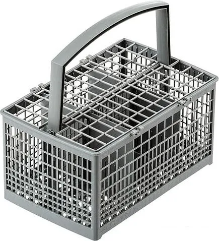 Встраиваемая посудомоечная машина Krona Rossa 60 BI