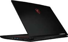 Игровой ноутбук MSI Thin GF63 12UC-807XBY