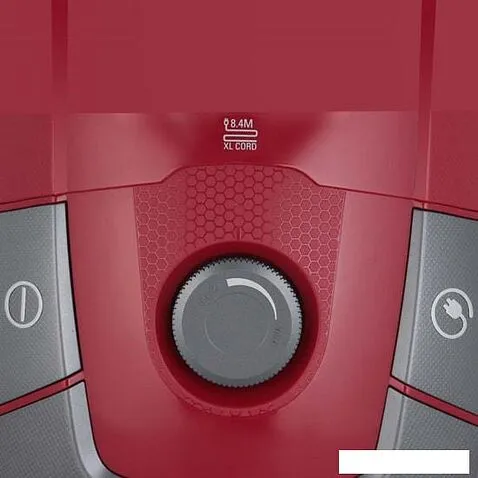 Пылесос Tefal TW3153EA