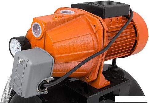 Насосная станция ELAND EWS-1300