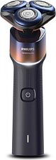 Электробритва Philips Series 5000X X5012/00
