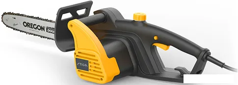 Электрическая пила Stiga SE 2240 Q 292616168/ST1