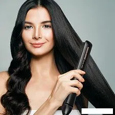 Выпрямитель Redmond RCI-2336