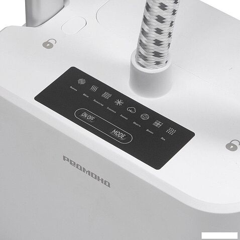 Отпариватель Redmond (Редмонд) SV1651