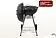 Гриль Start Grill Derby SG17K