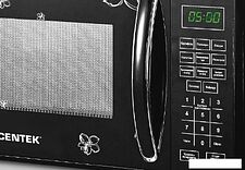 Микроволновая печь CENTEK CT-1579