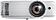 Проектор Optoma X309ST
