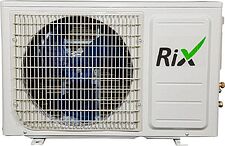 Кондиционер Rix I/O-W07MB