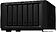 Сетевой накопитель Synology DiskStation DS1621xs+