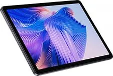 Планшет Chuwi AuPad 8GB/128GB (серый)