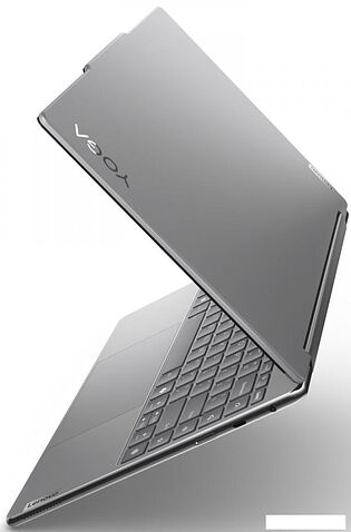 Ноутбук 2-в-1 Lenovo Yoga 9 2-in-1 14IMH9 83AC005ERK