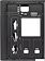 Корпус Digma DCC-MD301