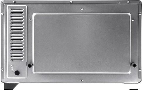 Мини-печь Redmond RO-5701