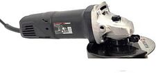 Угловая шлифмашина Wurth Wumax EWS 11-125C Classic 5717034110 Угловая шлифмашина Wurth Wumax EWS 11-125C Classic 5717034110