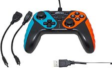 Геймпад Ritmix GP-014