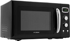 Микроволновая печь Hyundai HYM-D3040