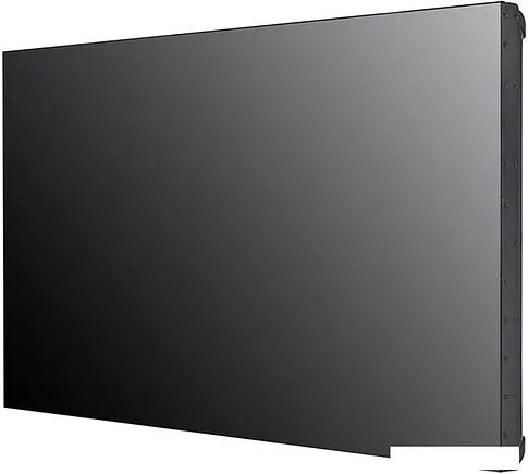 Информационная панель LG 55VM5J-H