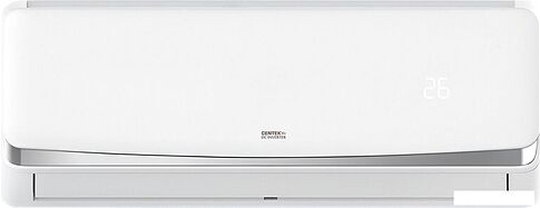 Кондиционер CENTEK CT-65BDC07
