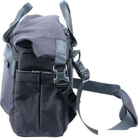 Сумка Vanguard Veo Flex 35M BK (черный)