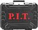 Перфоратор P.I.T. PBH32-C6 (кейс)
