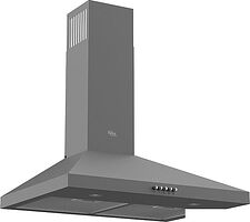 Кухонная вытяжка Oasis KB-60G (FR) Кухонная вытяжка Oasis KB-60G (FR)