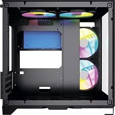 Корпус Powercase Vision Micro CVBM-L4