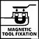 Реноватор Einhell TC-MG 250 CE 4465185