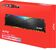 Оперативная память ADATA XPG Lancer RGB 2x48ГБ DDR5 6000МГц AX5U6000C3048G-DCLARBK