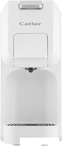 Капсульная кофеварка Catler ES 720 Porto W