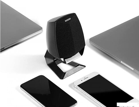 Акустика Edifier M201BT