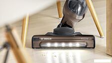 Пылесос Bosch Serie 4 BCH3K2852 Пылесос Bosch Serie 4 BCH3K2852