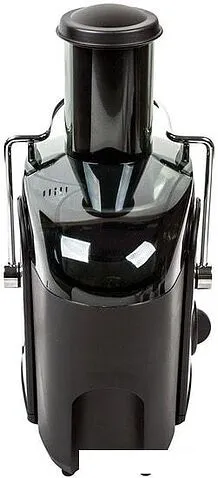 Кухонный комбайн Endever Sigma-85