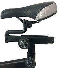 Велотренажер DFC VT-8302R