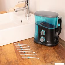 Ирригатор  Cecotec Bamba ToothCare 1200 Jet Pro