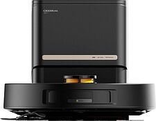 Робот-пылесос Deerma DEM-S30 Робот-пылесос Deerma DEM-S30