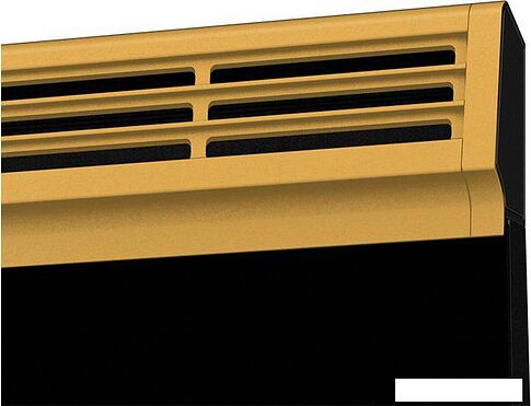 Конвектор Electrolux ECH/B-1500 E GOLD