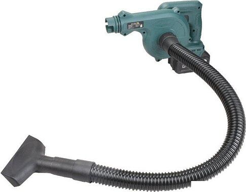 Ручная воздуходувка Zitrek ZKBL21 085-2050 (с 1-им АКБ)