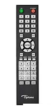 Проектор Optoma ZU920T