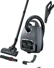 Пылесос Bosch BGL6PRO1