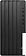 Компьютер HP Pro 290 G9 Tower 6B2T4EA