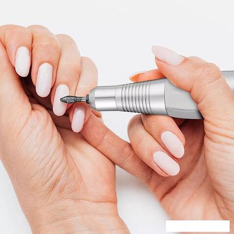 Аппарат для маникюра и педикюра Kitfort KT-3154