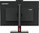 Монитор Lenovo ThinkVision T27hv-30 63D6UAT3EU