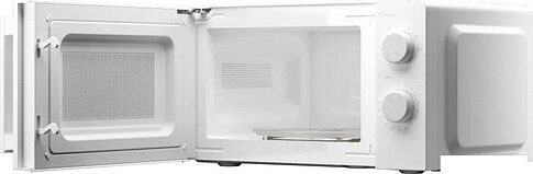 Микроволновая печь KUPPERSBERG TMW 204 W