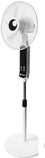 Вентилятор Electrolux EFF-901N