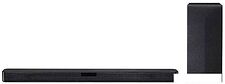Саундбар LG SNC4R Саундбар LG SNC4R